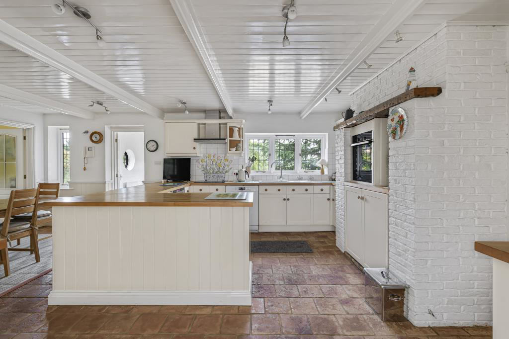 Stretham Road, Wilburton, Ely, photo 8