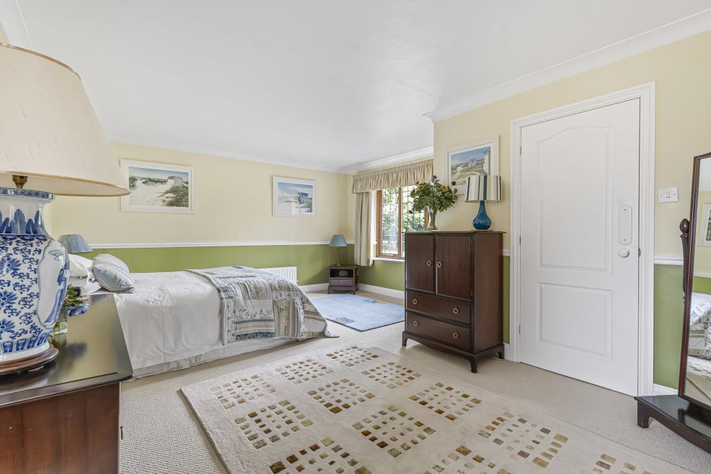 Stretham Road, Wilburton, Ely, photo 31