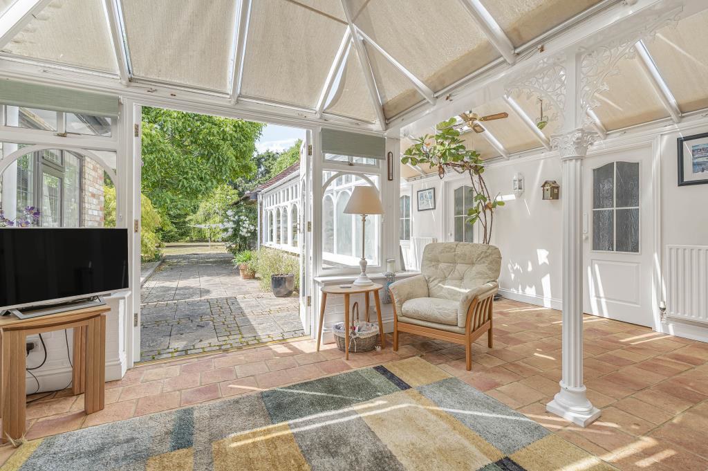 Stretham Road, Wilburton, Ely, photo 23