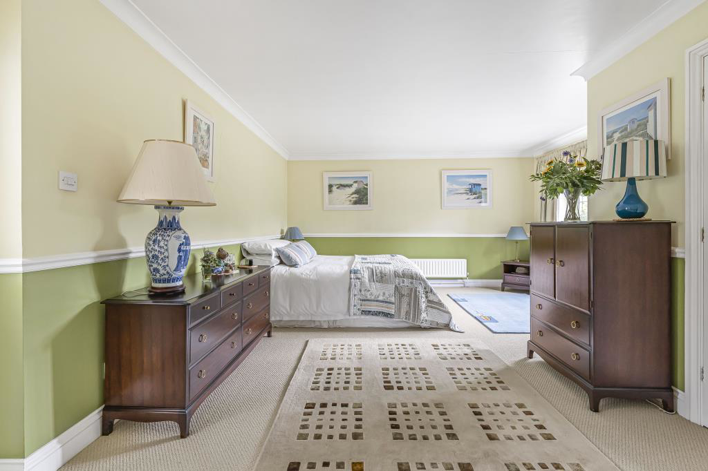 Stretham Road, Wilburton, Ely, photo 32