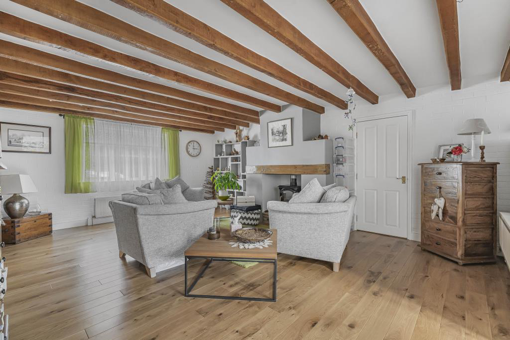 Stretham Road, Wilburton, Ely, photo 15