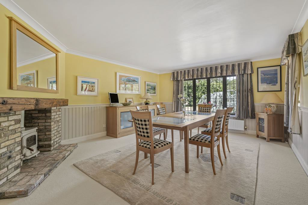 Stretham Road, Wilburton, Ely, photo 11
