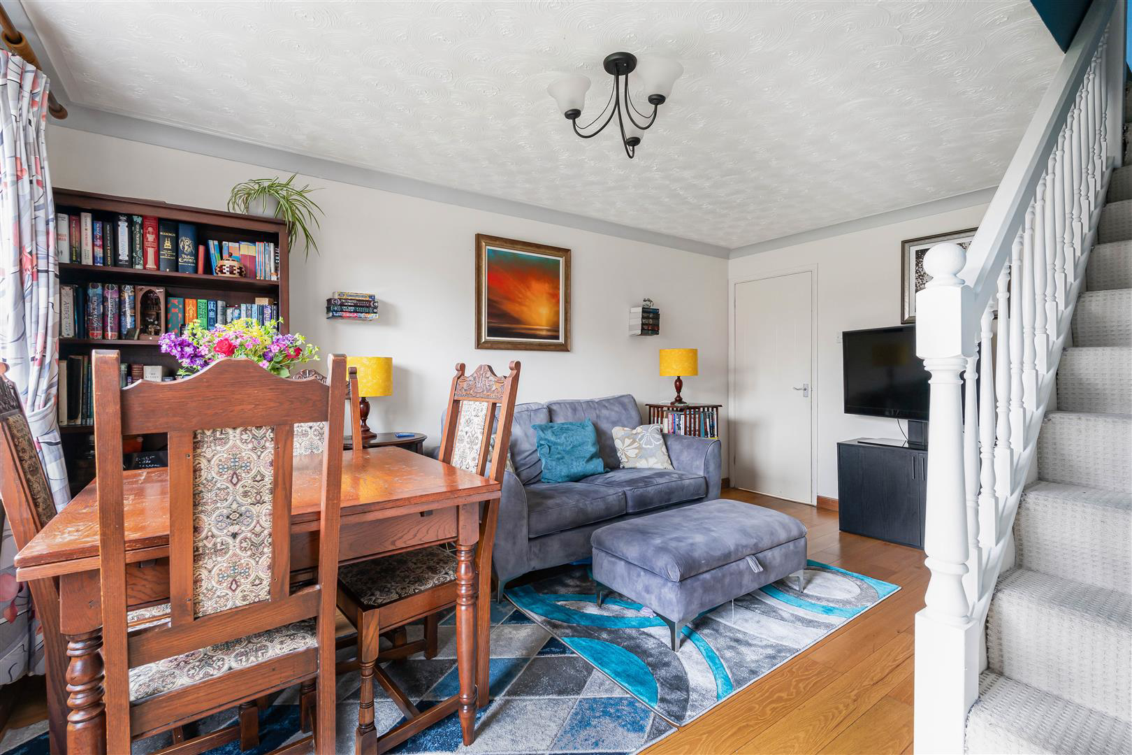 Nightall Road, Soham, Ely, photo 9