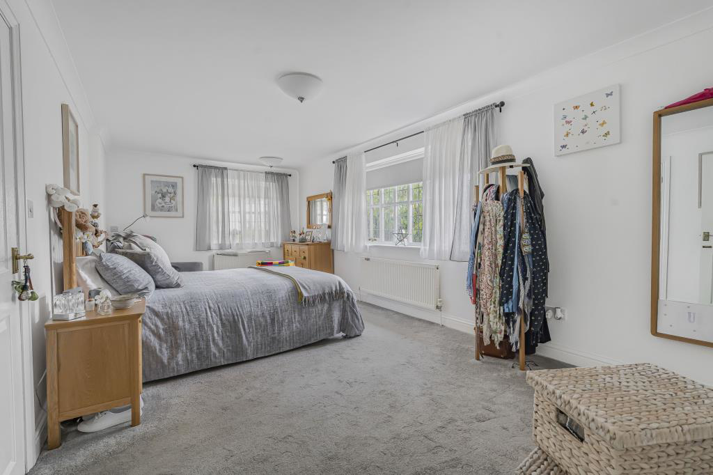Stretham Road, Wilburton, Ely, photo 40