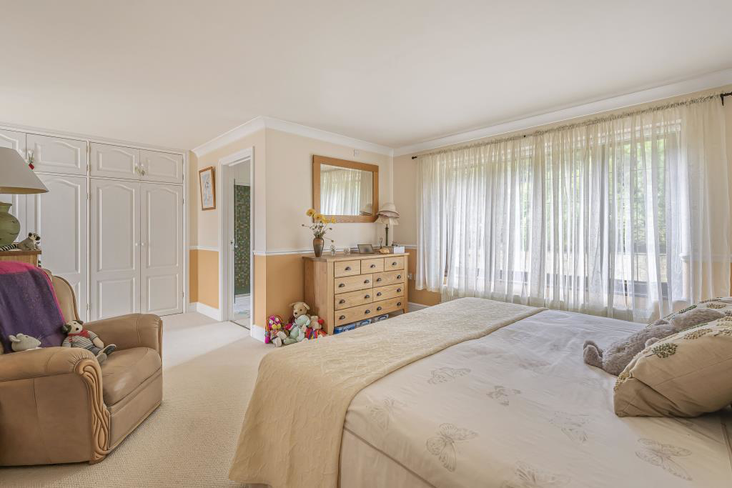 Stretham Road, Wilburton, Ely, photo 26
