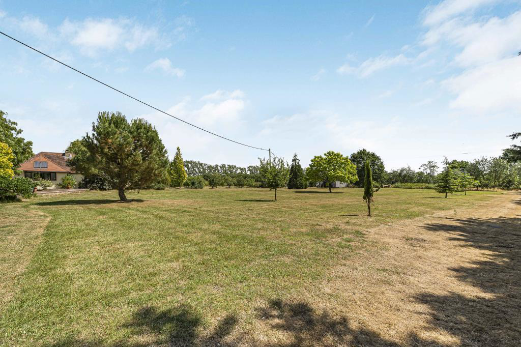 Stretham Road, Wilburton, Ely, photo 60