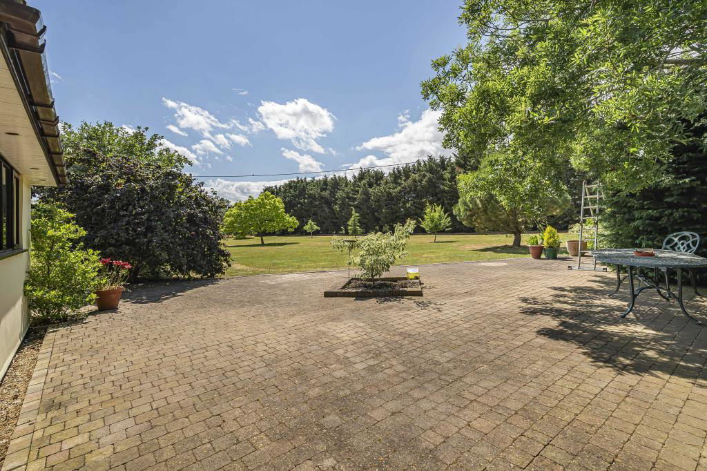 Stretham Road, Wilburton, Ely, photo 56
