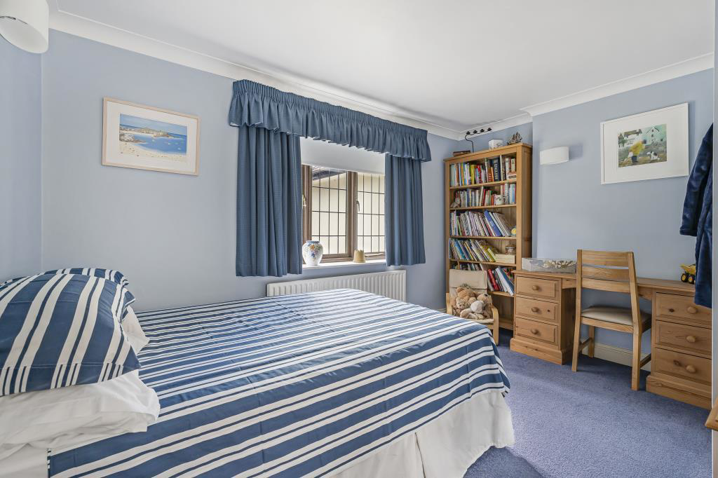 Stretham Road, Wilburton, Ely, photo 27