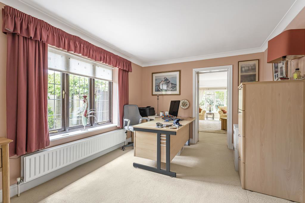 Stretham Road, Wilburton, Ely, photo 24