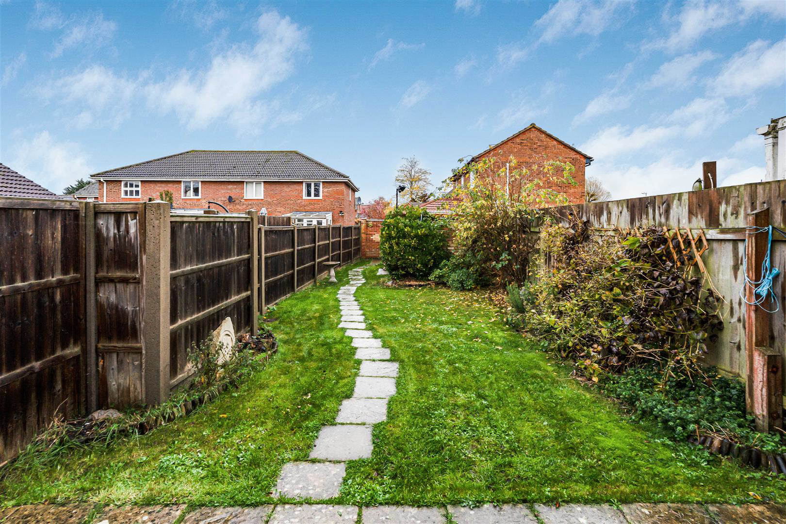Nightall Road, Soham, Ely, photo 2