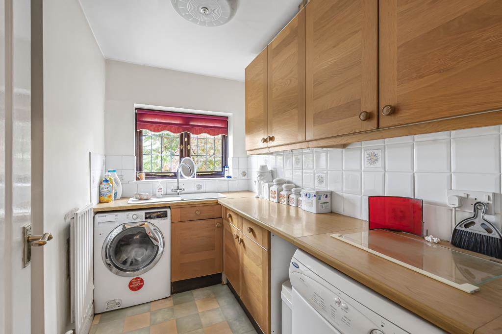 Stretham Road, Wilburton, Ely, photo 35