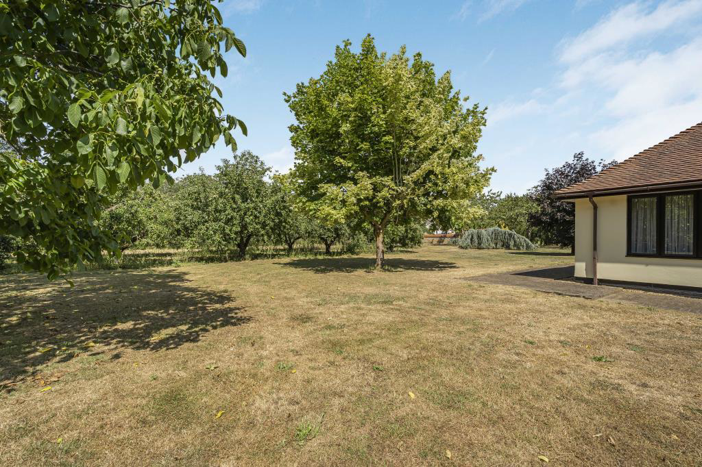 Stretham Road, Wilburton, Ely, photo 58