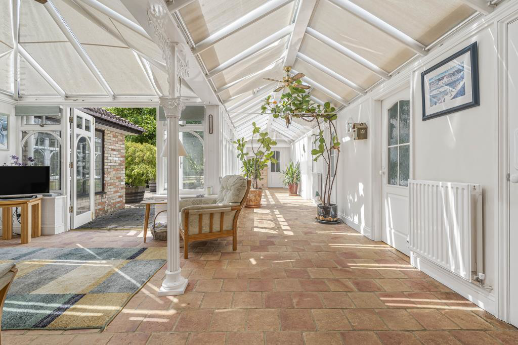 Stretham Road, Wilburton, Ely, photo 22