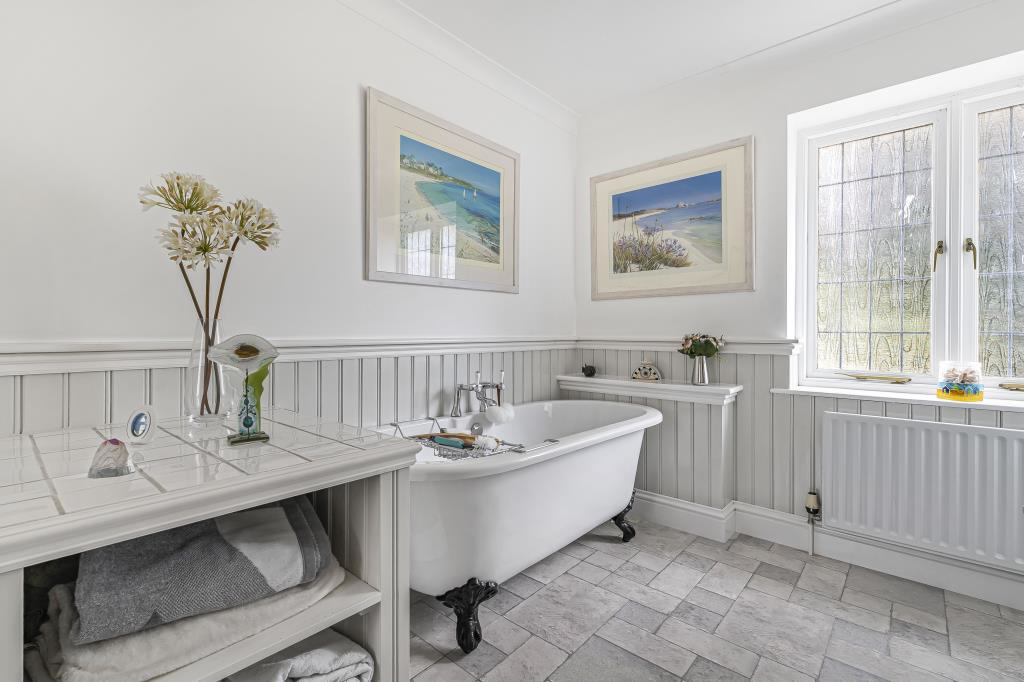 Stretham Road, Wilburton, Ely, photo 30