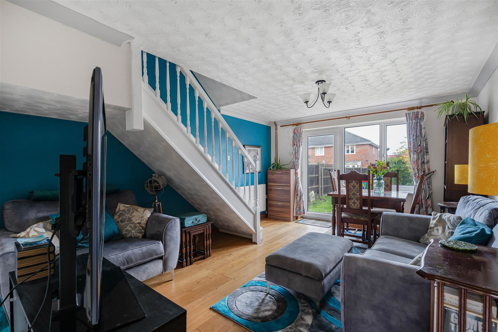 Nightall Road, Soham, Ely, photo 6