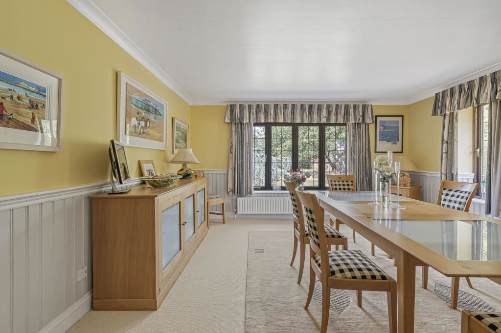 Stretham Road, Wilburton, Ely, photo 12