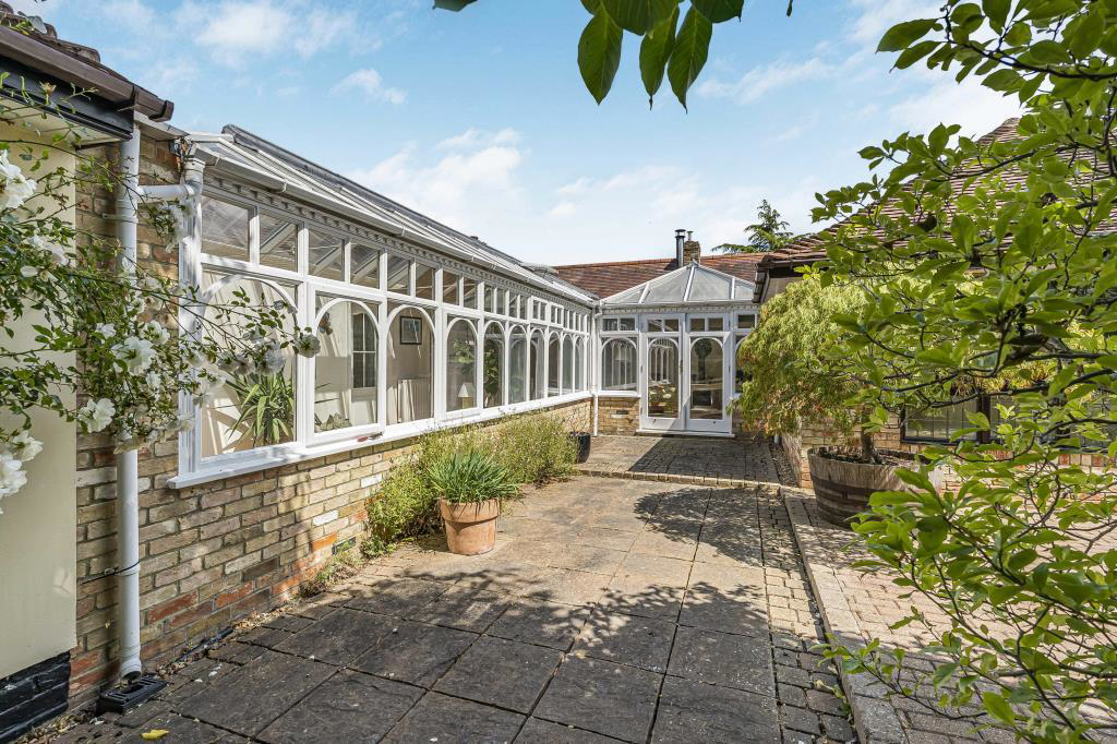 Stretham Road, Wilburton, Ely, photo 51
