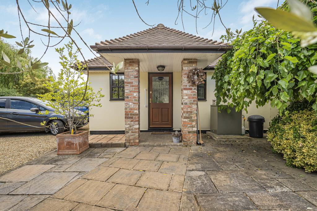 Stretham Road, Wilburton, Ely, photo 47