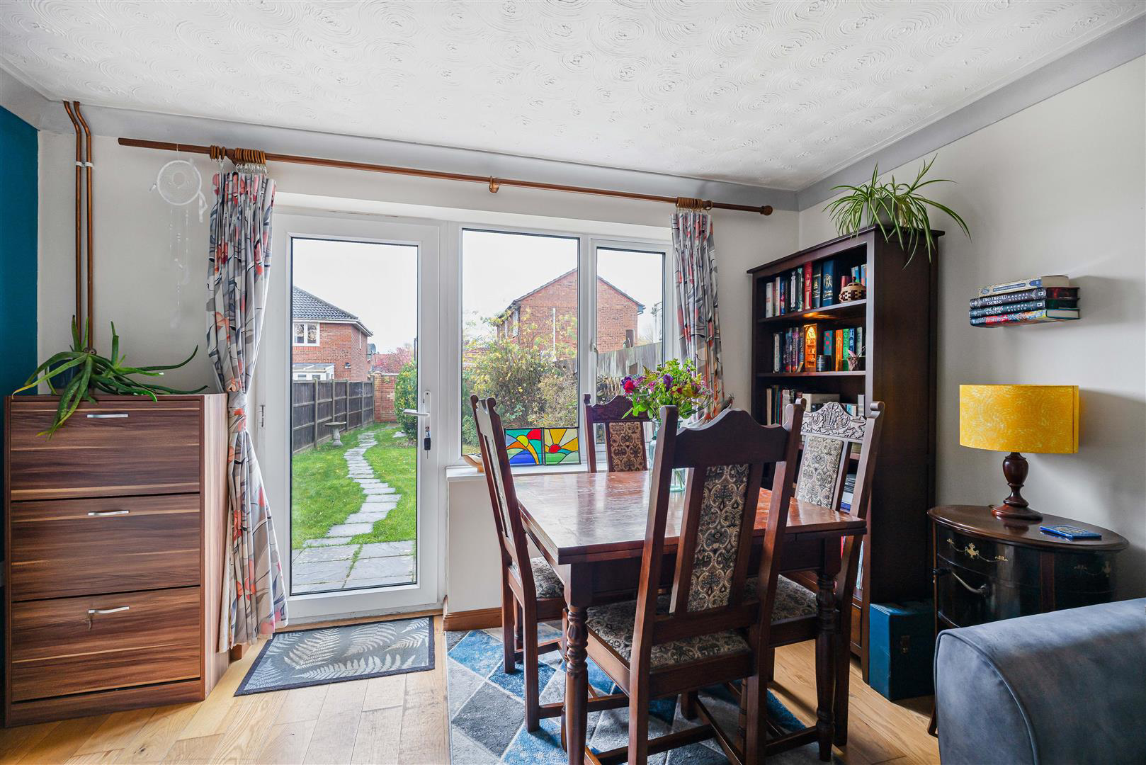 Nightall Road, Soham, Ely, photo 10