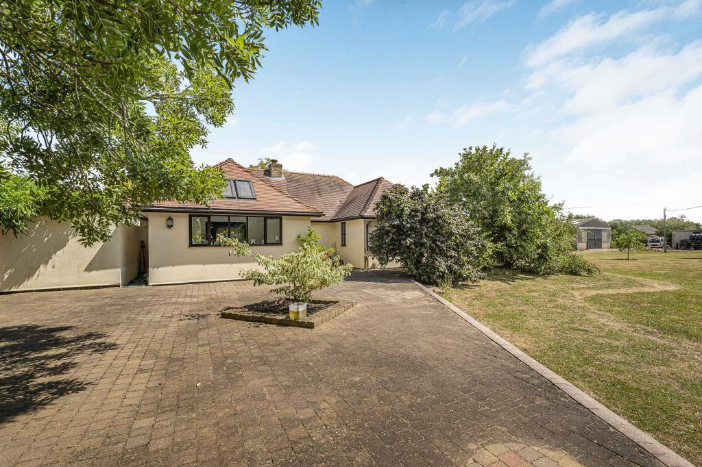 Stretham Road, Wilburton, Ely, photo 48