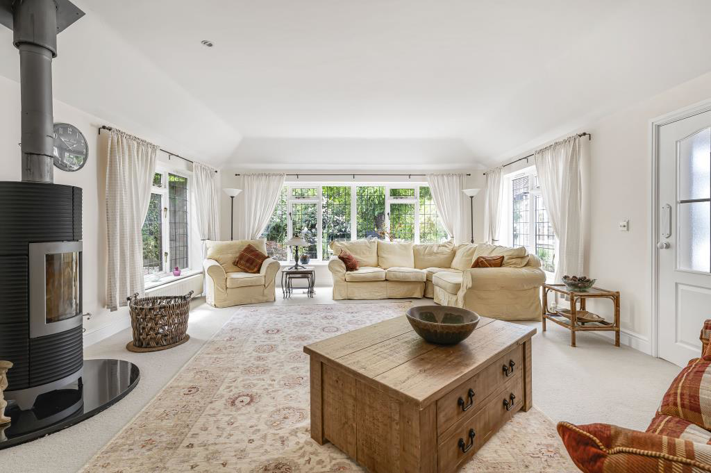 Stretham Road, Wilburton, Ely, photo 19