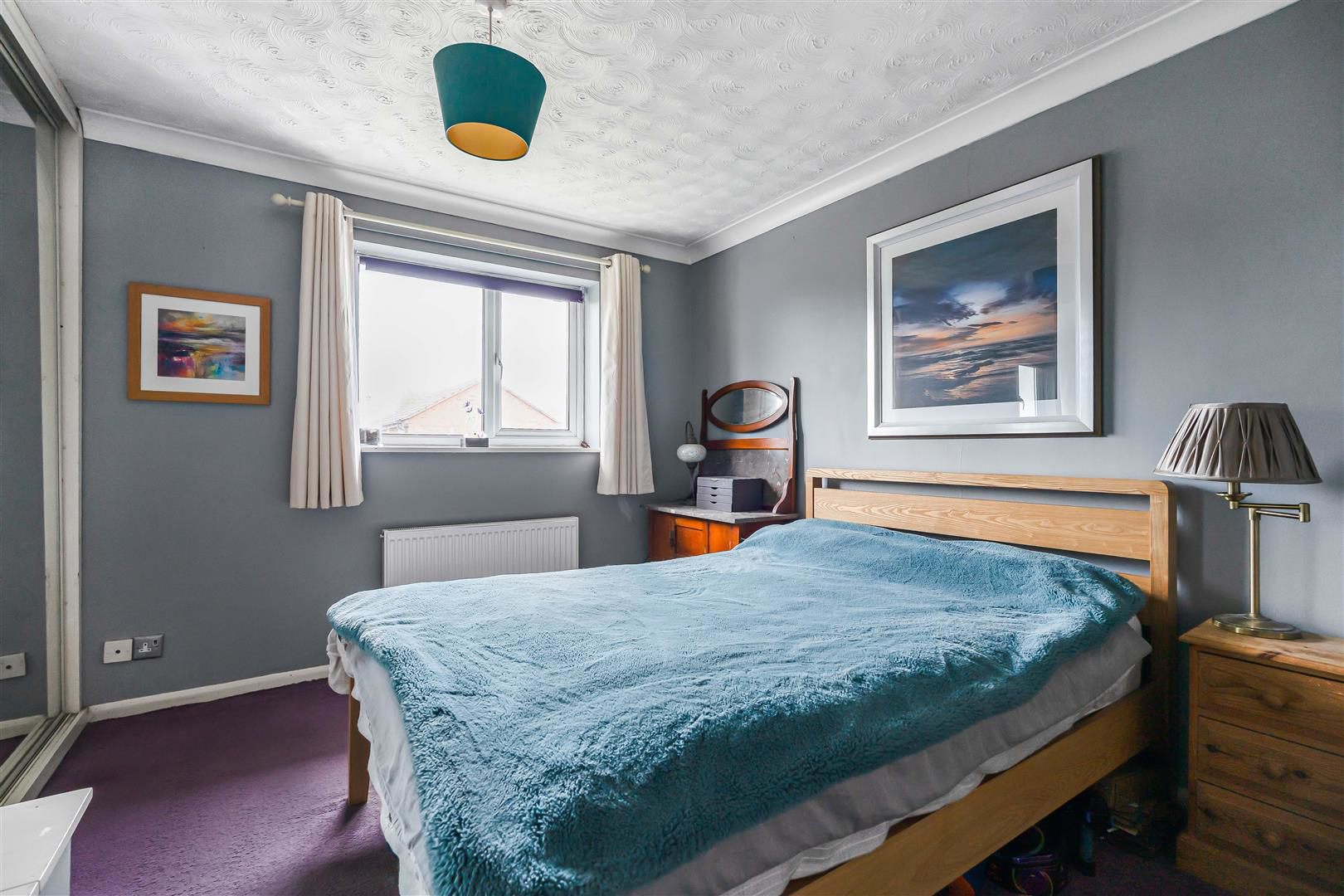 Nightall Road, Soham, Ely, photo 11