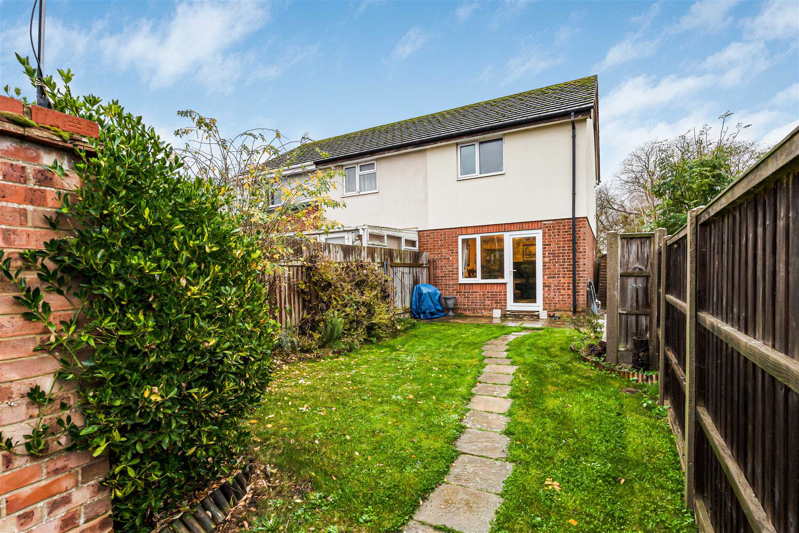 Nightall Road, Soham, Ely, photo 17