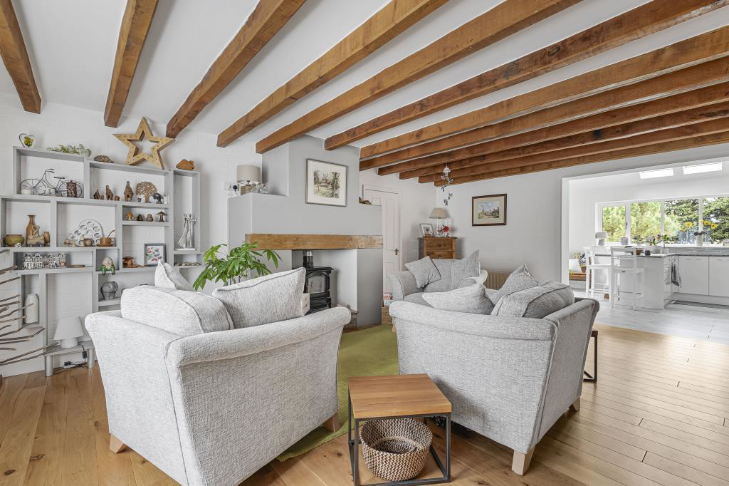 Stretham Road, Wilburton, Ely, photo 14
