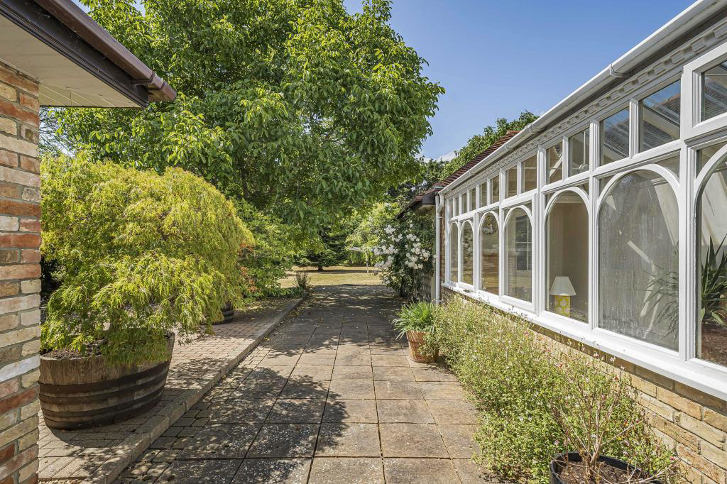 Stretham Road, Wilburton, Ely, photo 52