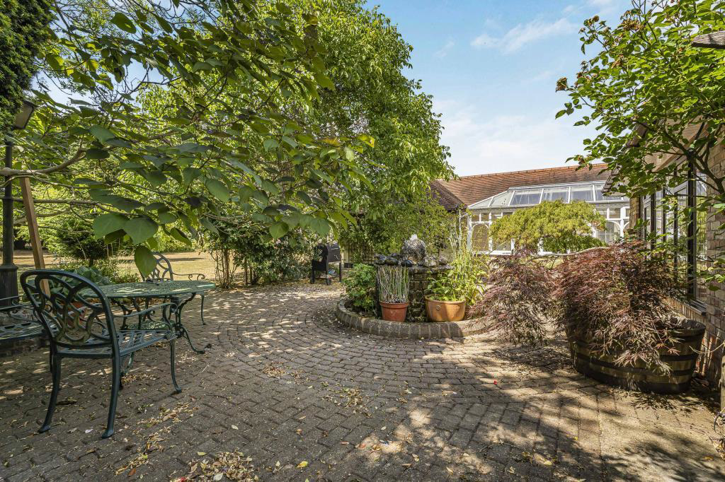 Stretham Road, Wilburton, Ely, photo 53