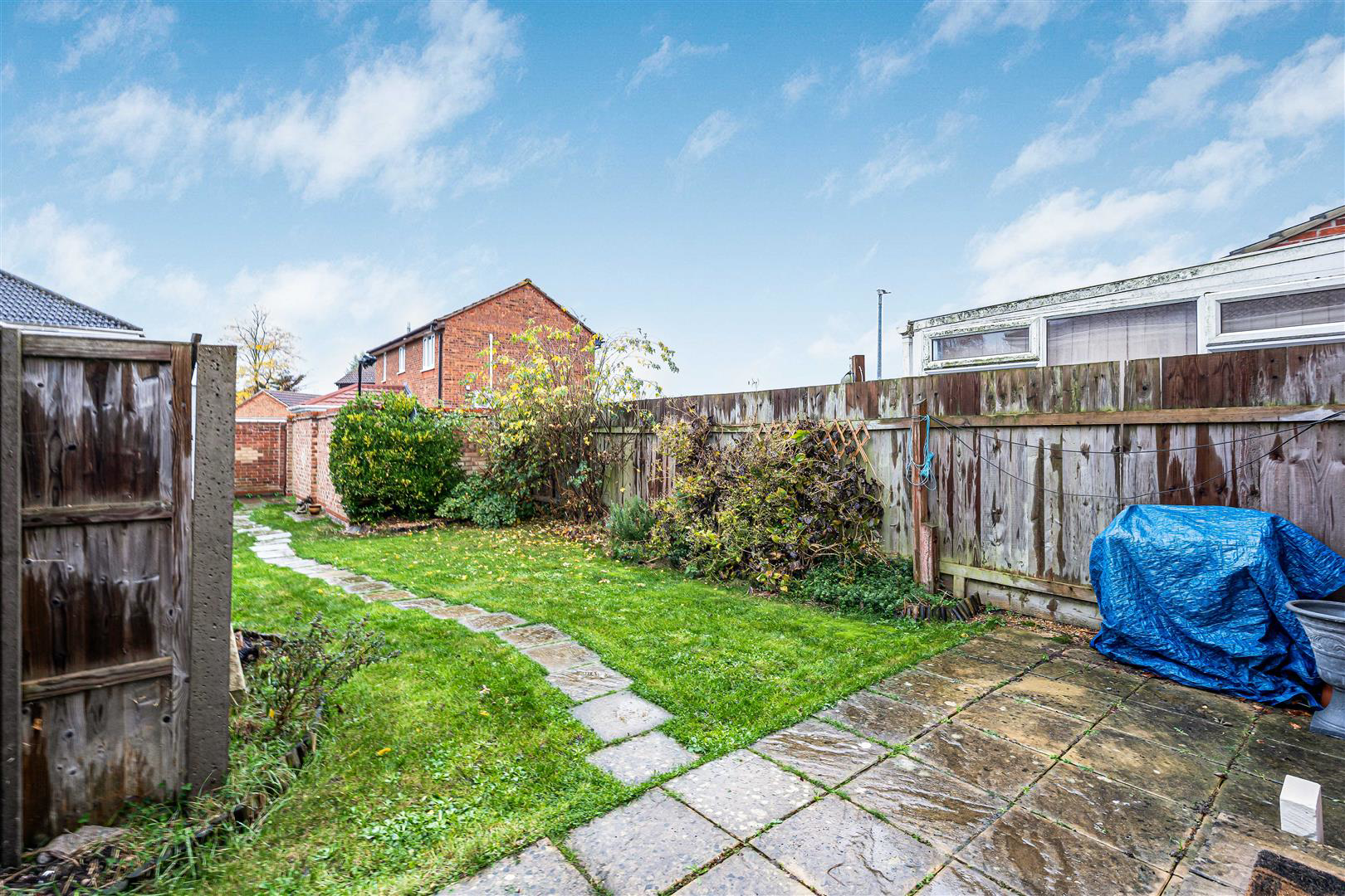 Nightall Road, Soham, Ely, photo 16