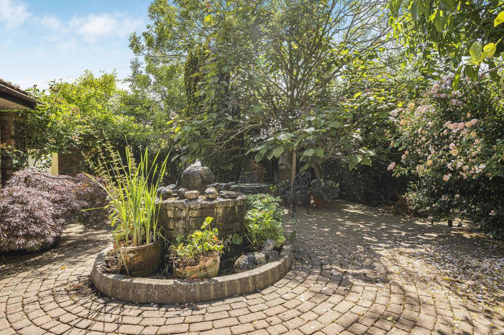 Stretham Road, Wilburton, Ely, photo 55