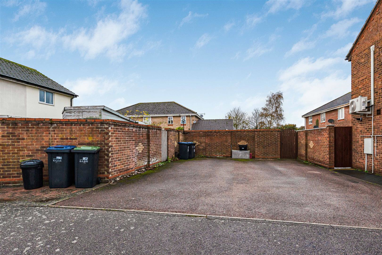 Nightall Road, Soham, Ely, photo 20