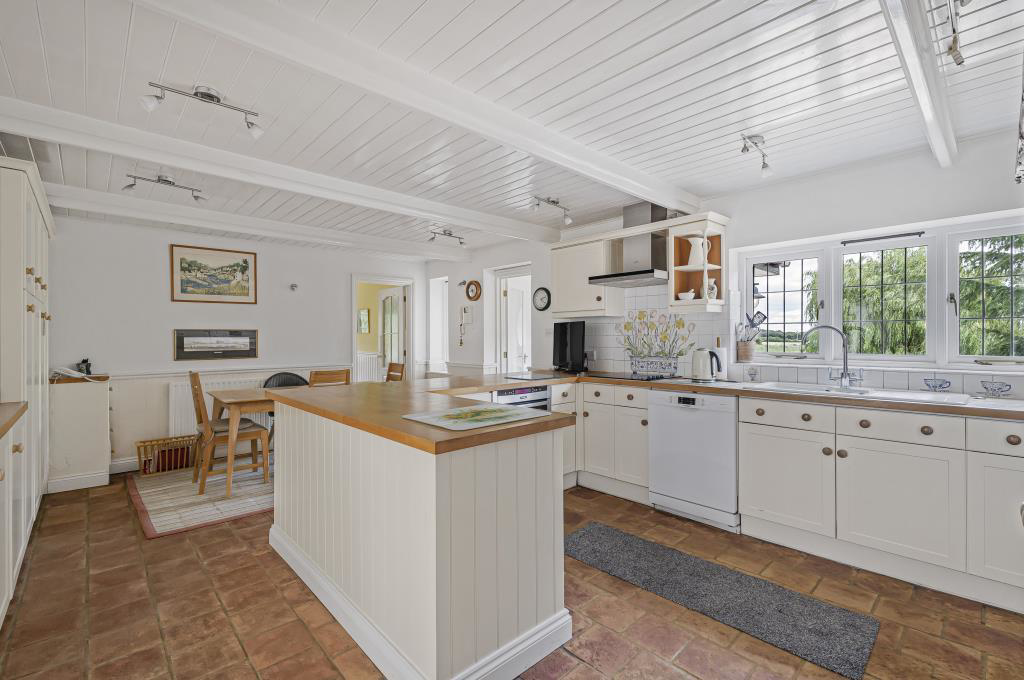 Stretham Road, Wilburton, Ely, photo 4