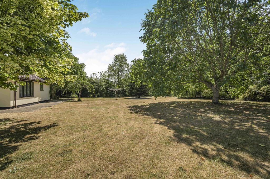 Stretham Road, Wilburton, Ely, photo 57