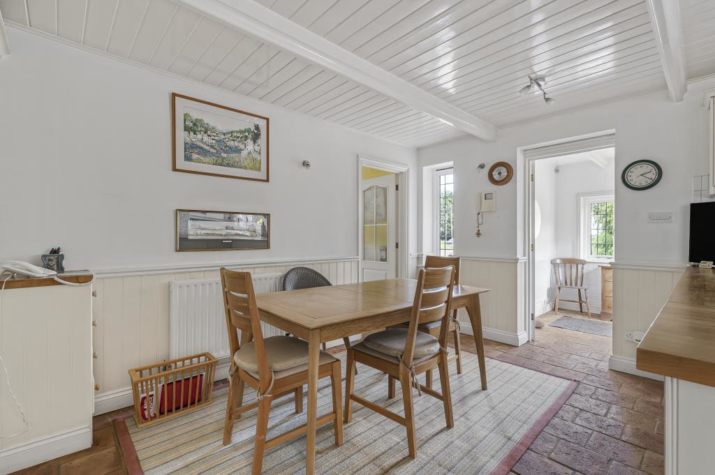 Stretham Road, Wilburton, Ely, photo 9