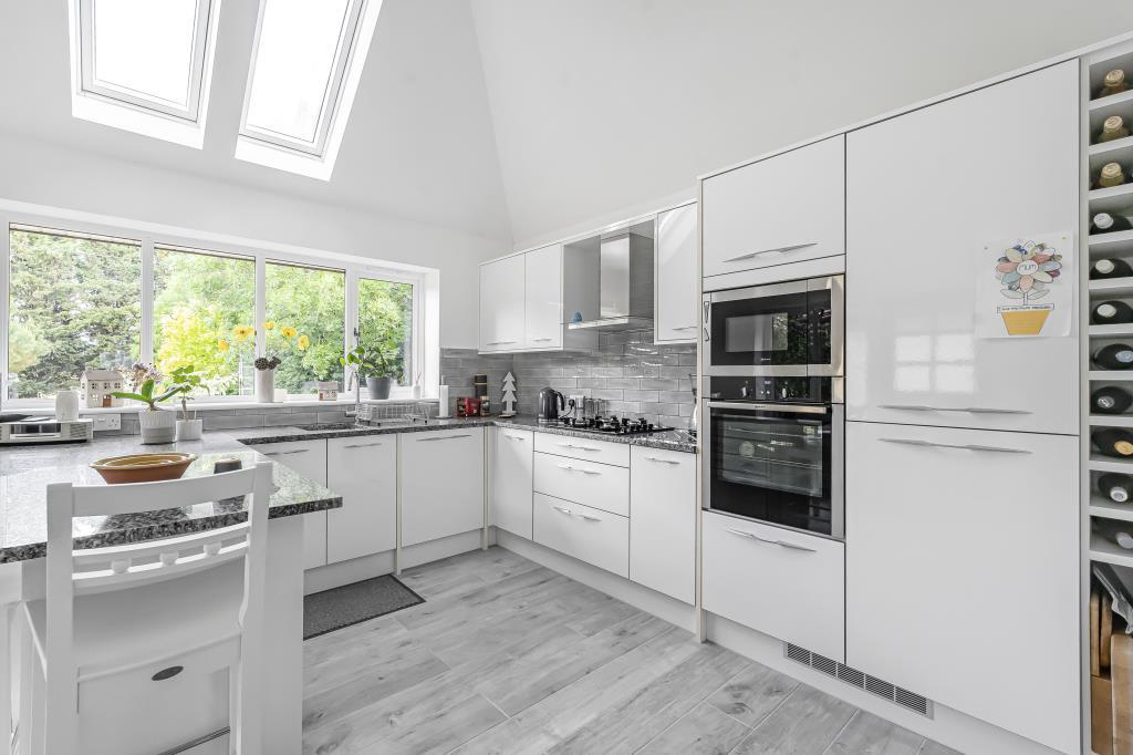 Stretham Road, Wilburton, Ely, photo 38