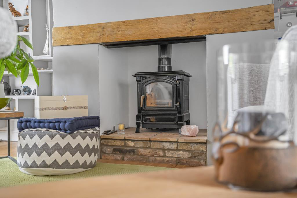 Stretham Road, Wilburton, Ely, photo 16