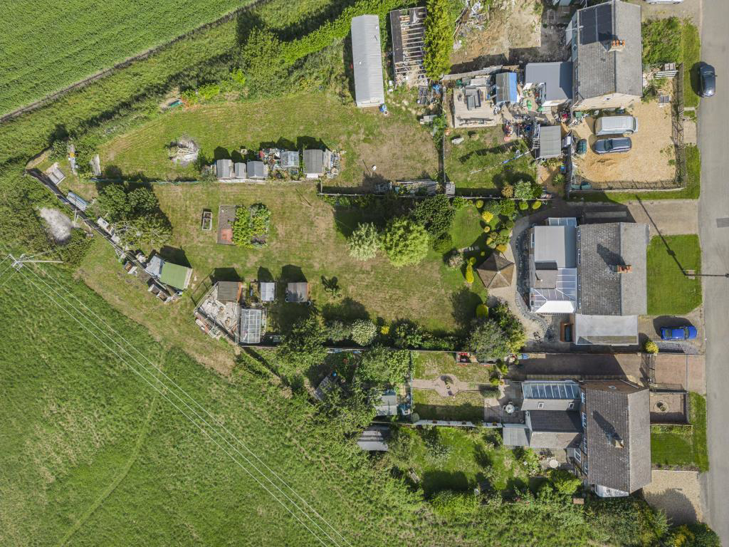 Black Horse Drove, Littleport, Ely, photo 28