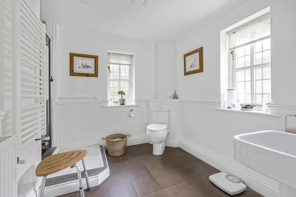 Stretham Road, Wilburton, Ely, photo 42