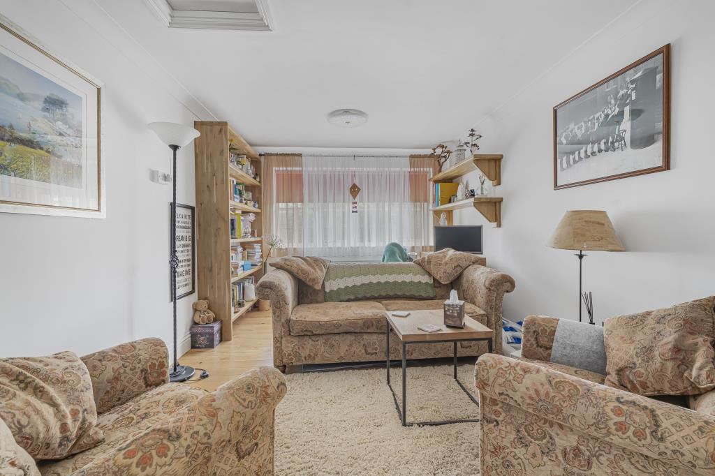 Stretham Road, Wilburton, Ely, photo 39