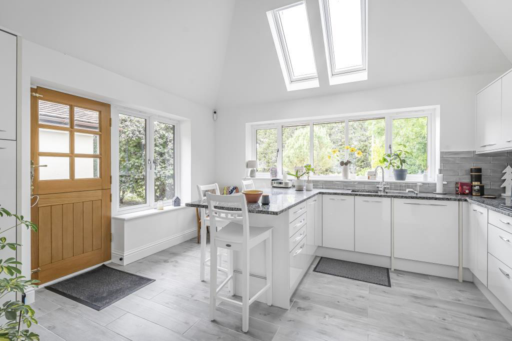 Stretham Road, Wilburton, Ely, photo 37