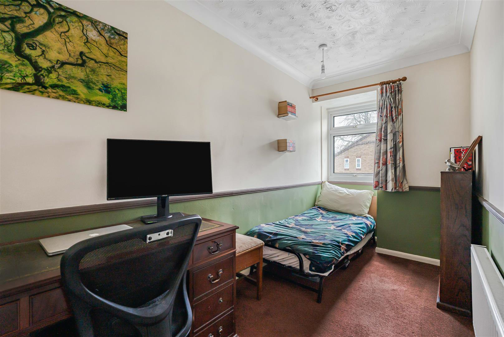 Nightall Road, Soham, Ely, photo 13
