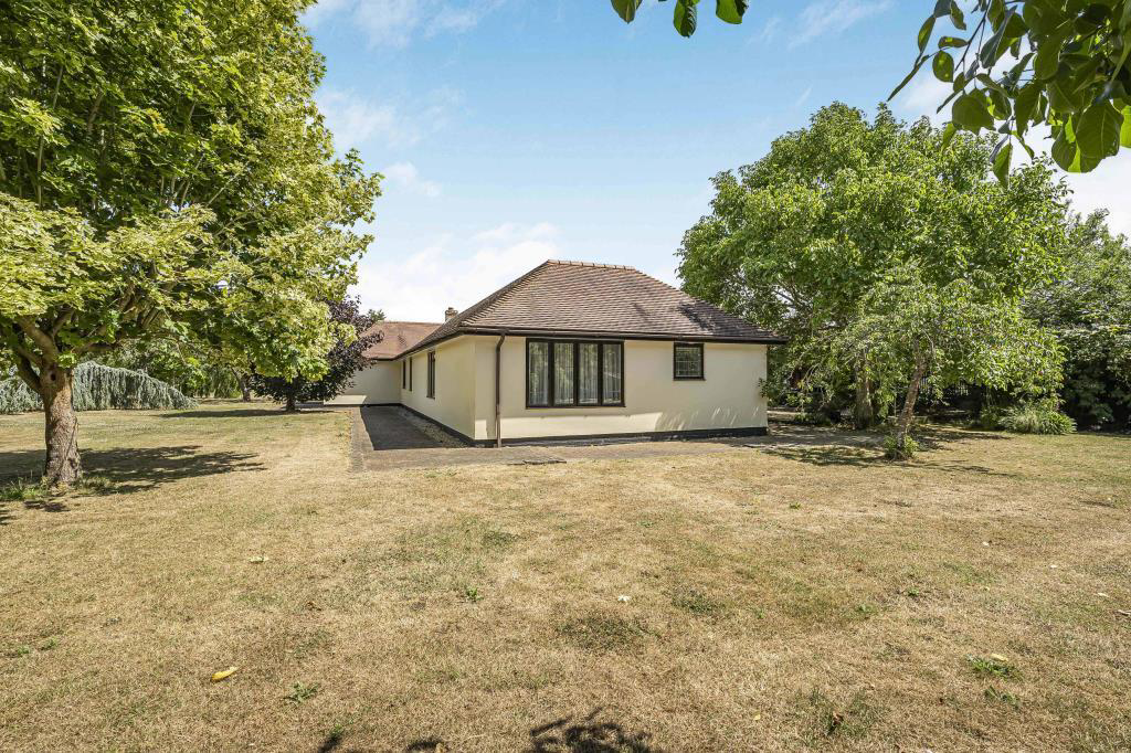 Stretham Road, Wilburton, Ely, photo 49