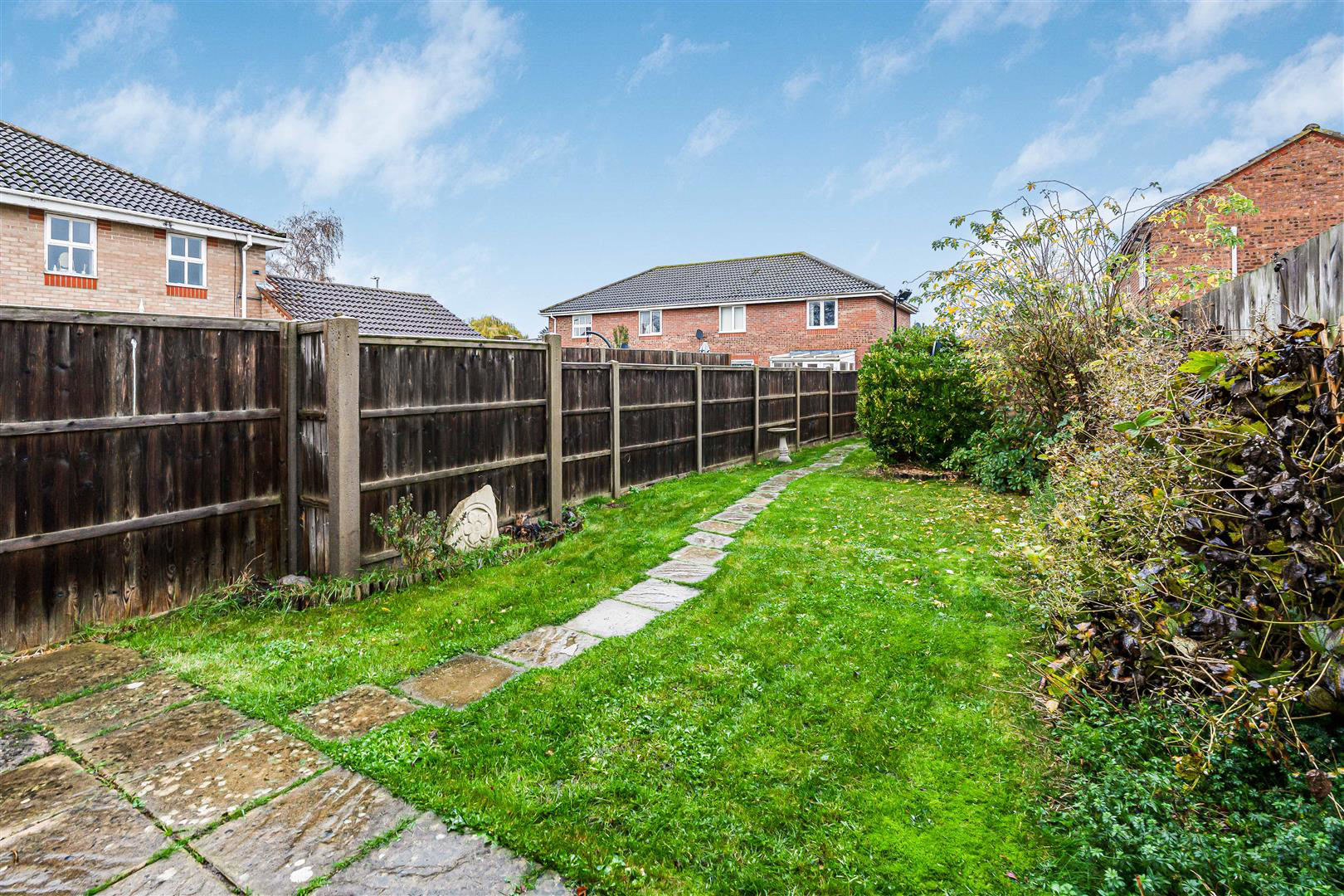 Nightall Road, Soham, Ely, photo 15