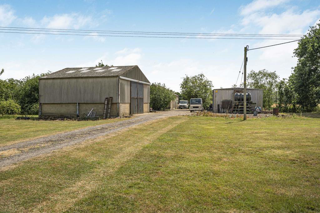 Stretham Road, Wilburton, Ely, photo 3