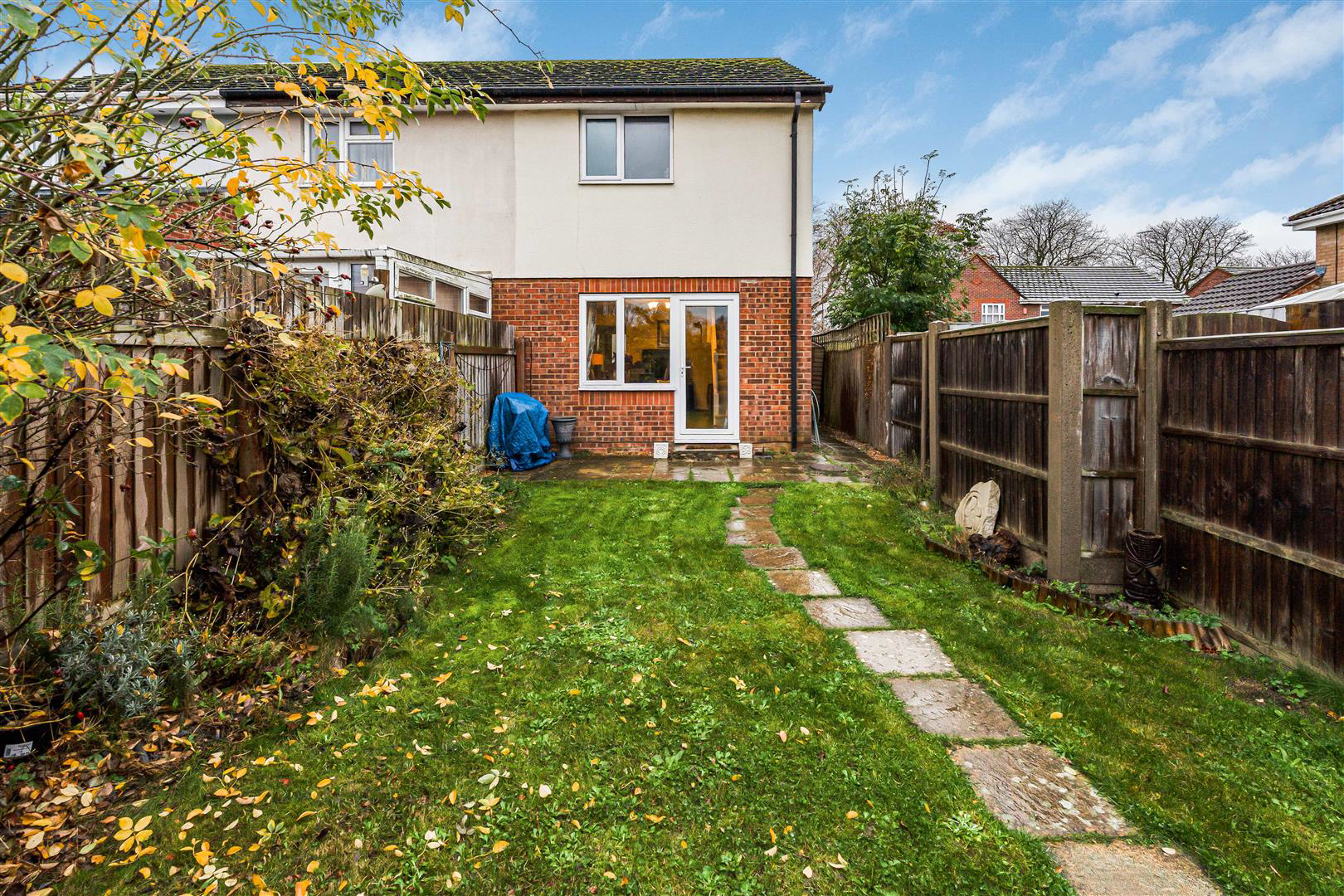 Nightall Road, Soham, Ely, photo 19