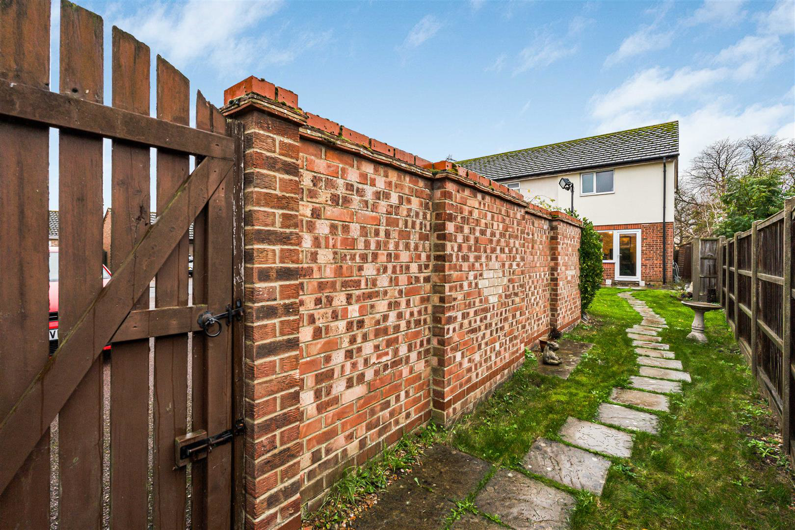 Nightall Road, Soham, Ely, photo 21