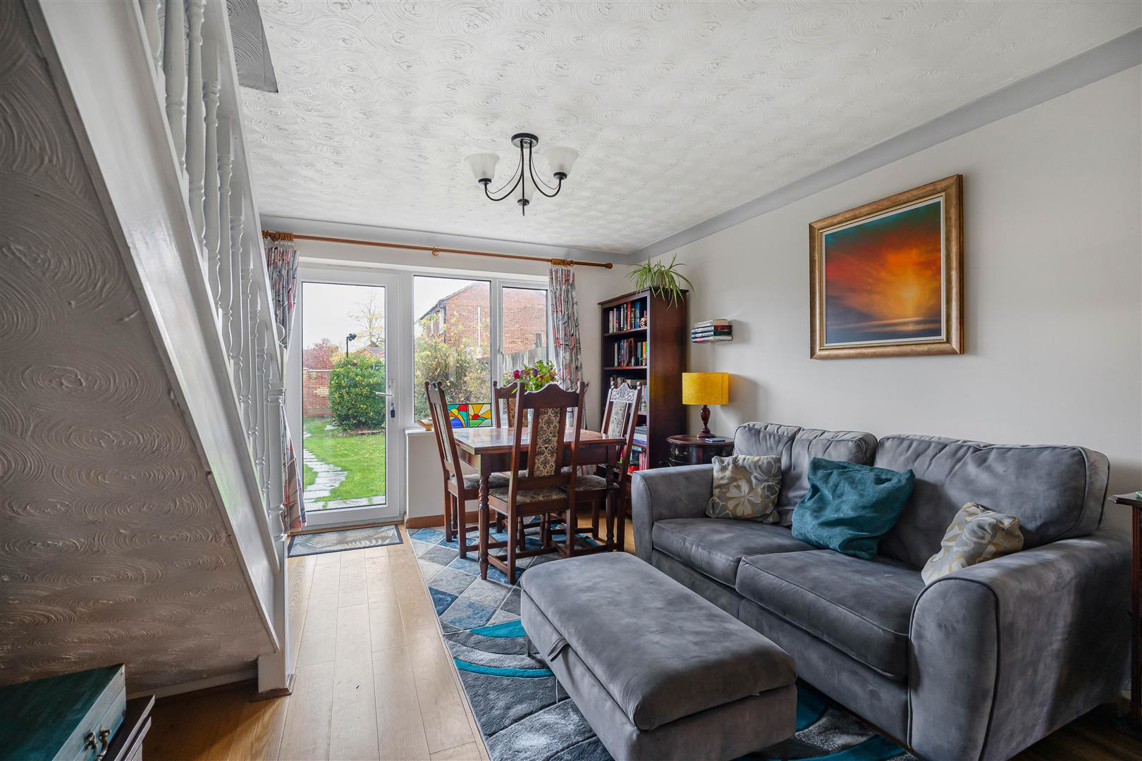 Nightall Road, Soham, Ely, photo 3