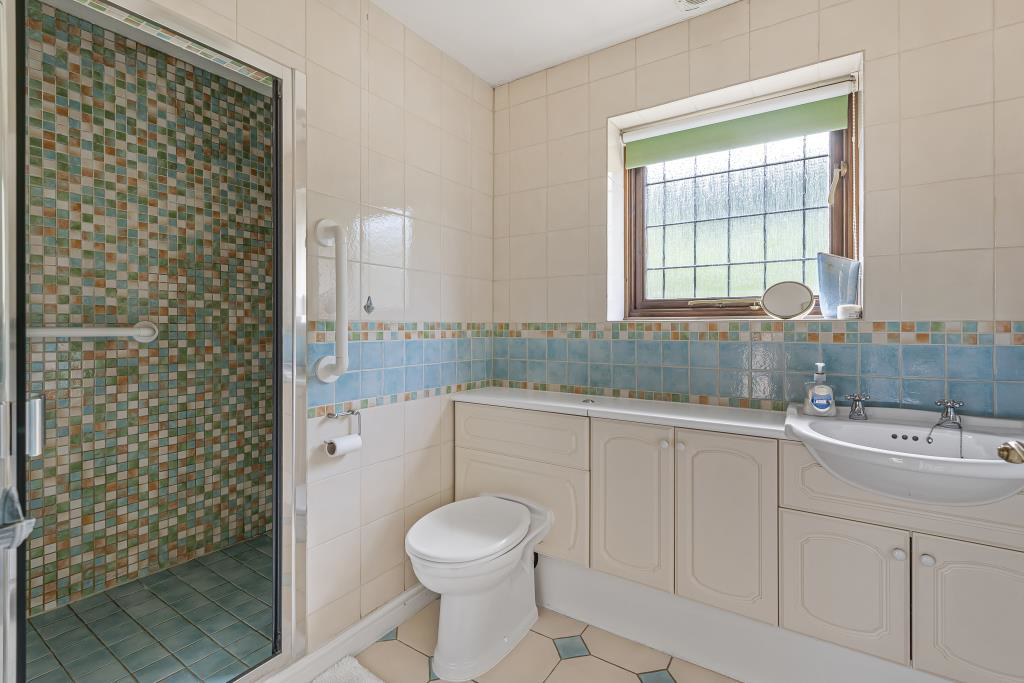 Stretham Road, Wilburton, Ely, photo 34